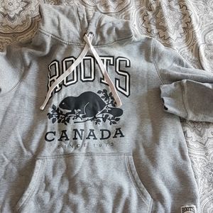 ROOTS Hoodie